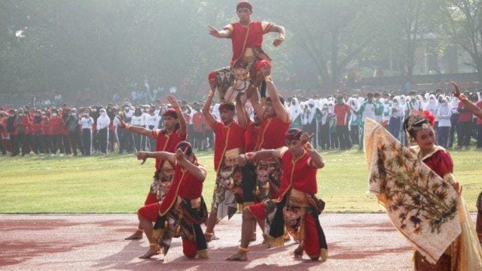 Pesona Tradisi Jawa: Apa Saja yang Perlu Anda Ketahui